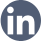 ECC LinkedIn