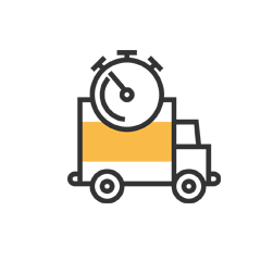 Project Cargo