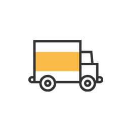 Dry Freight